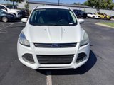 Used 2014 Ford Escape SE image 4