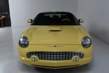 Used 2002 Ford Thunderbird image 4