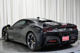 Used 2022 Ferrari SF90 Stradale image 6