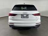 Certified 2024 Audi Q3 2.0T Premium Plus w/ Premium Plus Package image 6
