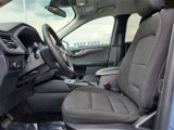 Used 2023 Ford Escape Active w/ Tech Pack #2 image 4
