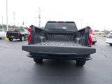 Used 2022 Chevrolet Silverado 1500 Custom image 5