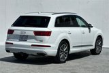 Used 2017 Audi Q7 3.0T Prestige w/ Prestige Package image 4