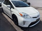 Used 2015 Toyota Prius One image 5