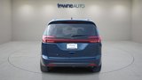 Certified 2022 Chrysler Pacifica Touring-L w/ S Appearance Package image 4
