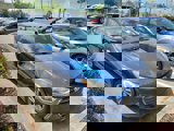 Used 2017 Hyundai Elantra Limited image 3