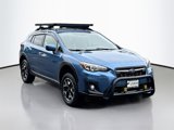 Used 2019 Subaru Crosstrek 2.0i Premium image 3