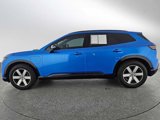 Used 2024 Honda Prologue Touring image 4
