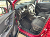 Used 2015 Chevrolet Trax LT image 5