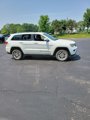 Used 2019 Jeep Grand Cherokee Laredo w/ Security & Convenience Group image 4
