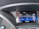 Used 2019 Ford Escape Titanium image 5