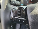 Used 2022 Ford Escape SEL image 6