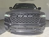New 2025 RAM 1500 Big Horn image 3