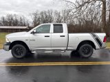 Used 2018 RAM 1500 Tradesman image 4