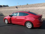 Used 2018 Hyundai Elantra SE w/ SE Connectivity Package 04 image 4