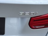 Used 2017 BMW 320i xDrive Sedan image 6