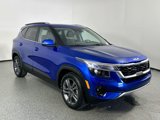 Used 2022 Kia Seltos S image 3