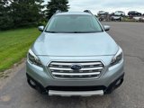 Used 2016 Subaru Outback 3.6R Limited image 5
