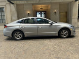 Used 2020 Hyundai Sonata SE image 2