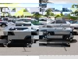 New 2025 Chevrolet Equinox LT image 3
