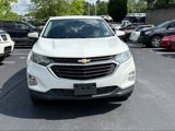 Used 2018 Chevrolet Equinox LT image 3