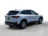 New 2025 Ford Escape Active image 5