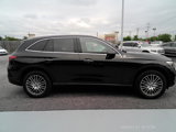 Certified 2024 Mercedes-Benz GLC 300 4MATIC image 6