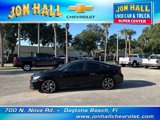 Used 2018 Honda Civic Si image 4