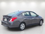 Used 2015 Nissan Versa SV image 5