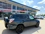 Used 2011 Toyota RAV4 4WD image 3