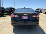 Used 2022 Chevrolet Malibu LT image 6