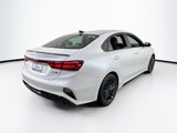 Used 2023 Kia Forte GT-Line w/ GT-Line Premium Package image 5