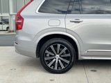 Certified 2024 Volvo XC90 B5 Plus image 5