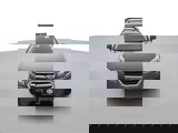 Used 2019 Subaru Outback 2.5i image 2