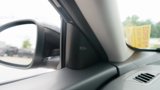 Used 2023 Nissan Altima 2.5 SV image 4