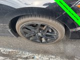 Used 2022 Honda Civic Sport image 4