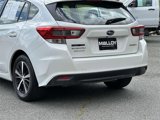 Used 2021 Subaru Impreza 2.0i Premium image 4
