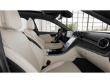 New 2025 Mercedes-Benz C 300 4MATIC Sedan image 4