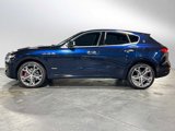 Used 2019 Maserati Levante S GranLusso image 2