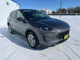 Used 2022 Ford Escape SE w/ Convenience Package image 3