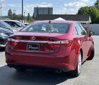 Used 2014 Lexus ES 350 image 6