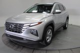 Used 2022 Hyundai Tucson SEL w/ Cargo Package image 3