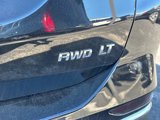 Used 2019 Chevrolet Equinox LT image 5