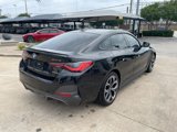 Certified 2023 BMW i4 eDrive40 w/ M Sport Package image 5