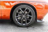 Used 2022 Dodge Challenger GT w/ Plus Package image 4