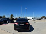 Used 2014 Ford Fusion SE w/ Equipment Group 201A image 5