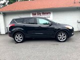 Used 2013 Ford Escape SEL image 4