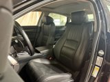 Used 2022 Honda Accord EX-L image 2