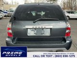 Used 2006 Acura MDX Touring image 6