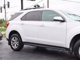 Used 2016 Chevrolet Equinox LT w/ Convenience Package image 4